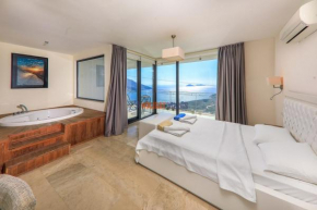 GB VILLAS 2